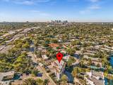 1839 Dixie Hwy - Photo 43