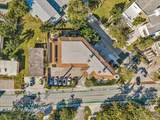 1839 Dixie Hwy - Photo 44