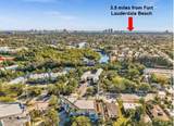 1839 Dixie Hwy - Photo 45