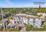 1839 Dixie Hwy - Photo 46