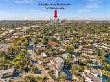 1839 Dixie Hwy - Photo 47