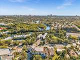 1839 Dixie Hwy - Photo 48