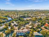 1839 Dixie Hwy - Photo 49