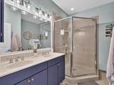 1839 Dixie Hwy - Photo 5