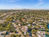 1839 Dixie Hwy - Photo 50