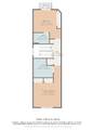 1839 Dixie Hwy - Photo 54