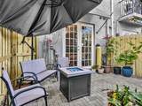 1839 Dixie Hwy - Photo 6