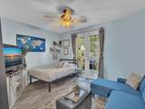 1839 Dixie Hwy - Photo 7
