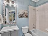 1839 Dixie Hwy - Photo 8