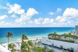 505 Ft Lauderdale Bch Blvd - Photo 1