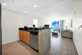 505 Ft Lauderdale Bch Blvd - Photo 10