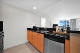 505 Ft Lauderdale Bch Blvd - Photo 11