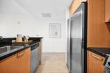 505 Ft Lauderdale Bch Blvd - Photo 12