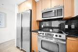 505 Ft Lauderdale Bch Blvd - Photo 13