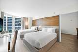 505 Ft Lauderdale Bch Blvd - Photo 15