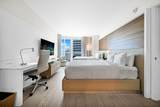 505 Ft Lauderdale Bch Blvd - Photo 16