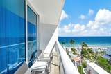 505 Ft Lauderdale Bch Blvd - Photo 17