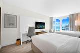 505 Ft Lauderdale Bch Blvd - Photo 18