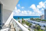 505 Ft Lauderdale Bch Blvd - Photo 19