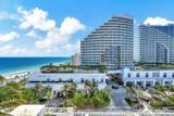 505 Ft Lauderdale Bch Blvd - Photo 2