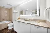 505 Ft Lauderdale Bch Blvd - Photo 25