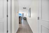 505 Ft Lauderdale Bch Blvd - Photo 28