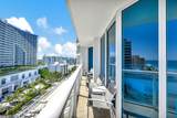 505 Ft Lauderdale Bch Blvd - Photo 31