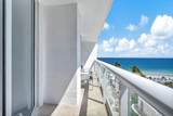 505 Ft Lauderdale Bch Blvd - Photo 33
