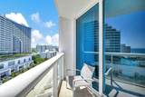 505 Ft Lauderdale Bch Blvd - Photo 34