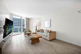 505 Ft Lauderdale Bch Blvd - Photo 4