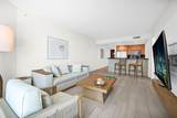 505 Ft Lauderdale Bch Blvd - Photo 5