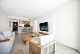 505 Ft Lauderdale Bch Blvd - Photo 7