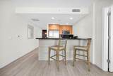 505 Ft Lauderdale Bch Blvd - Photo 8