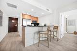 505 Ft Lauderdale Bch Blvd - Photo 9