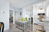 1900 8th Ct - Photo 16