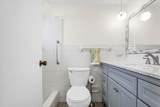 1900 8th Ct - Photo 29