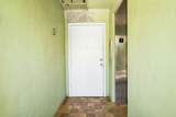 1900 8th Ct - Photo 44