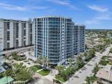 801 Briny Ave - Photo 1