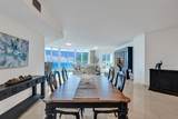 801 Briny Ave - Photo 10