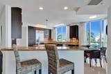 801 Briny Ave - Photo 11