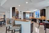 801 Briny Ave - Photo 12