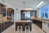 801 Briny Ave - Photo 15