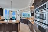 801 Briny Ave - Photo 16
