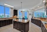 801 Briny Ave - Photo 17