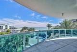 801 Briny Ave - Photo 18