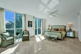 801 Briny Ave - Photo 20