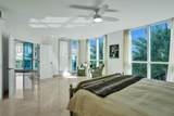 801 Briny Ave - Photo 21