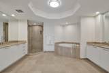 801 Briny Ave - Photo 23