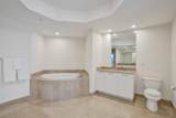 801 Briny Ave - Photo 24