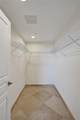 801 Briny Ave - Photo 25